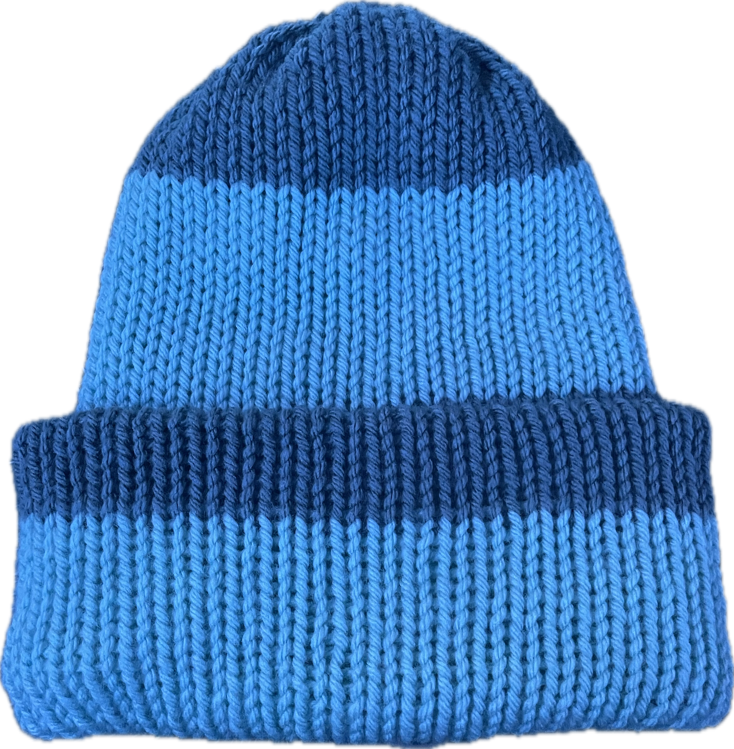 Hot Head Beanie