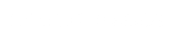 Torchlit Threads