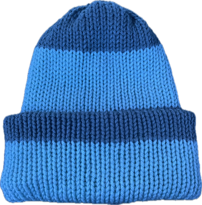 Hot Head Beanie