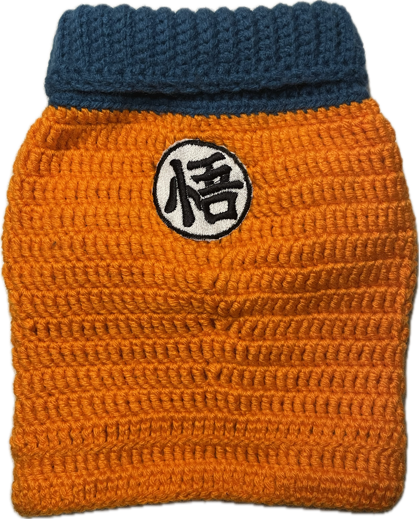 Pet Sweater